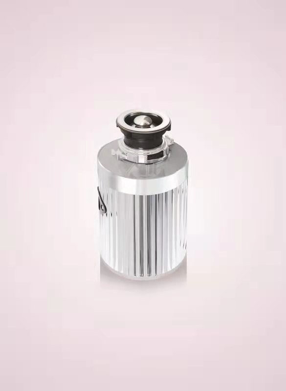 �㶹����̎����