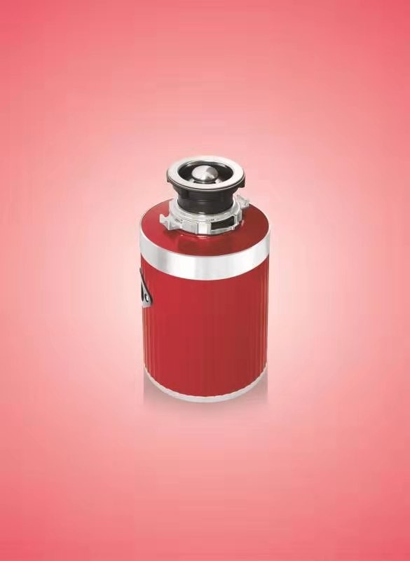 �㶹����̎����