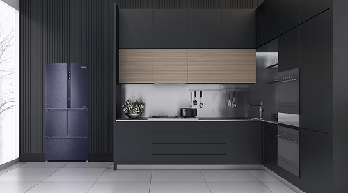 ���_�۱������¿�