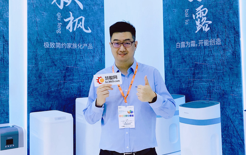 ͬ����ͬ  �������� �_�ܽ�������������ܡ�����ȫ������