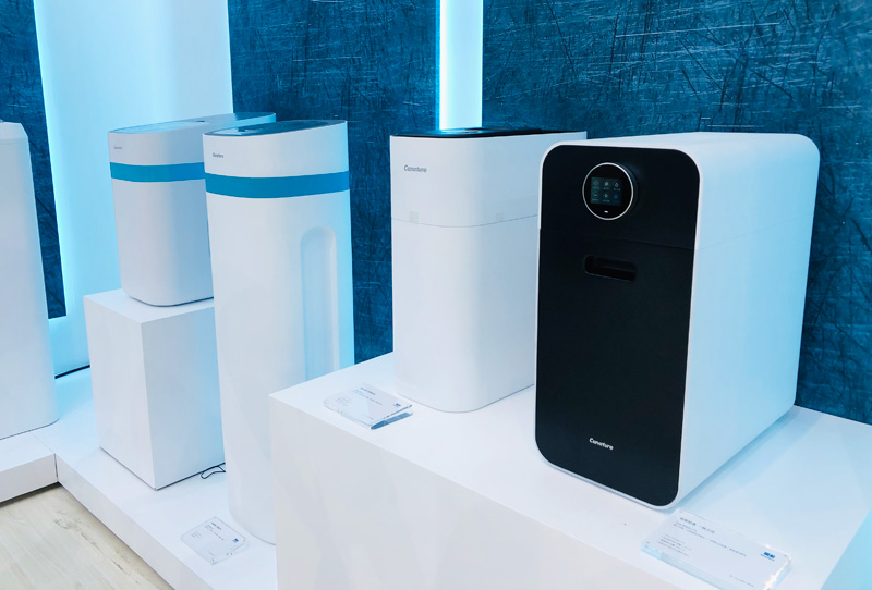 ͬ����ͬ  �������� �_�ܽ�������������ܡ�����ȫ������