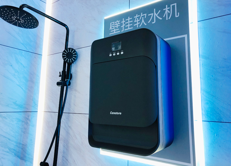 ͬ����ͬ  �������� �_�ܽ�������������ܡ�����ȫ������