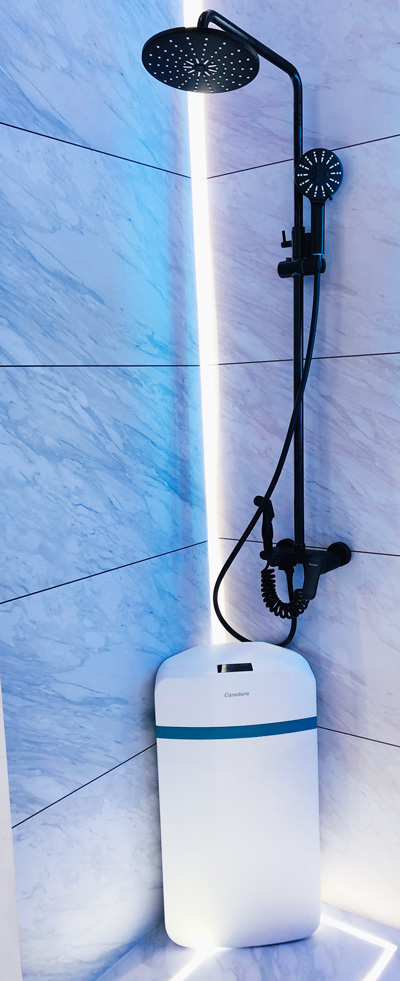 ͬ����ͬ  �������� �_�ܽ�������������ܡ�����ȫ������