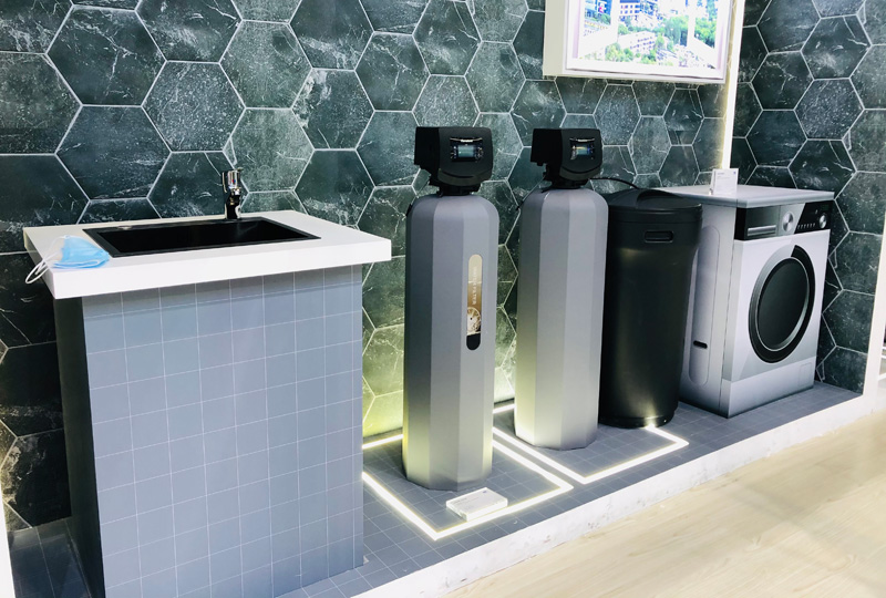 ͬ����ͬ  �������� �_�ܽ�������������ܡ�����ȫ������