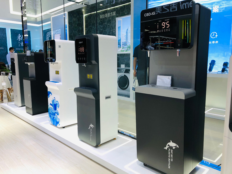 ͬ����ͬ  �������� �_�ܽ�������������ܡ�����ȫ������