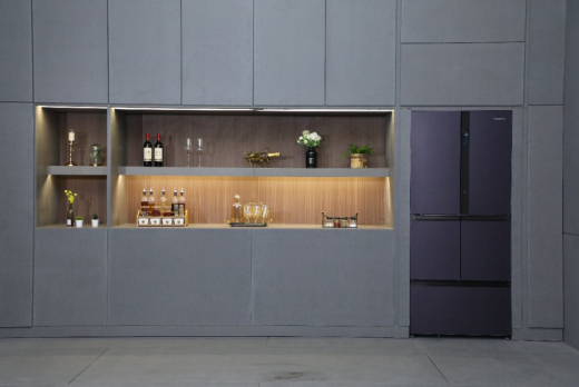 ��5�ɸ߶��Ñ��x���� ��ֹ������ ������@�׏N��