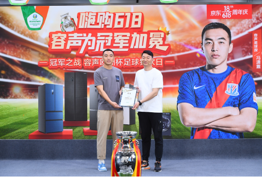 �������T�t���ɞ�����������̽����ʮ�������˷��W�ޱ�