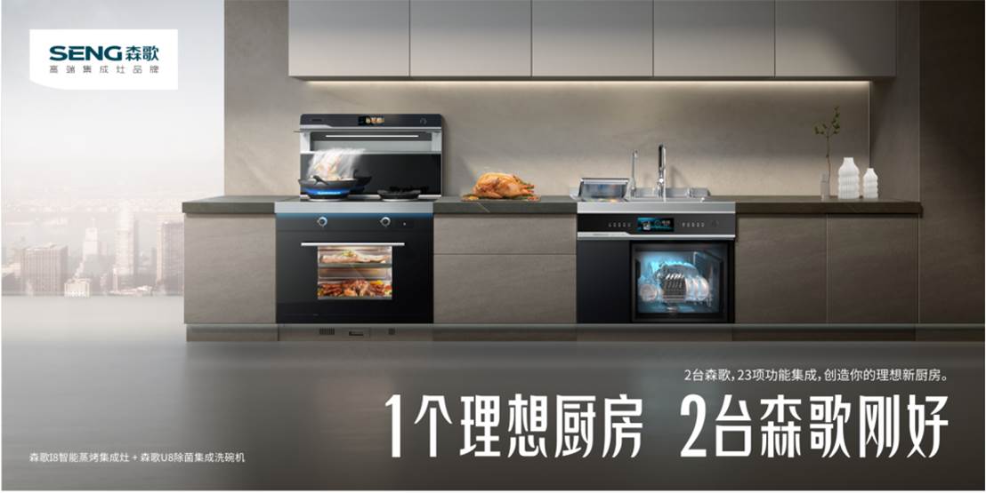 �N���Ĕ[�O(sh��)����

�������Ԅ�(d��ng)����