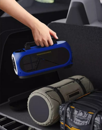 ���ݑ�����{�y�u���v�������������E