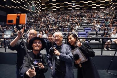 ��վ����Ⱥ��

�жȿ��Ŷ��������Ԅ�(d��ng)����