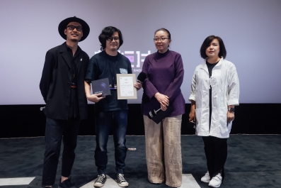 �˂�վ��һ���Ӱ

�жȿ��Ŷ��������Ԅ�(d��ng)����