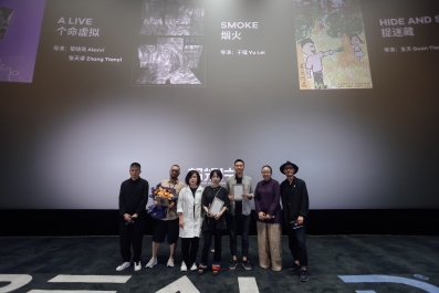 һȺ��վ����Ļǰ

�жȿ��Ŷ��������Ԅ�(d��ng)����