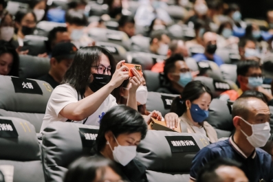 ������Ⱥ��

�������Ԅ�(d��ng)����