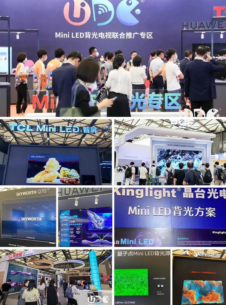 圖形用戶界面, 網(wǎng)站
描述已自動(dòng)生成