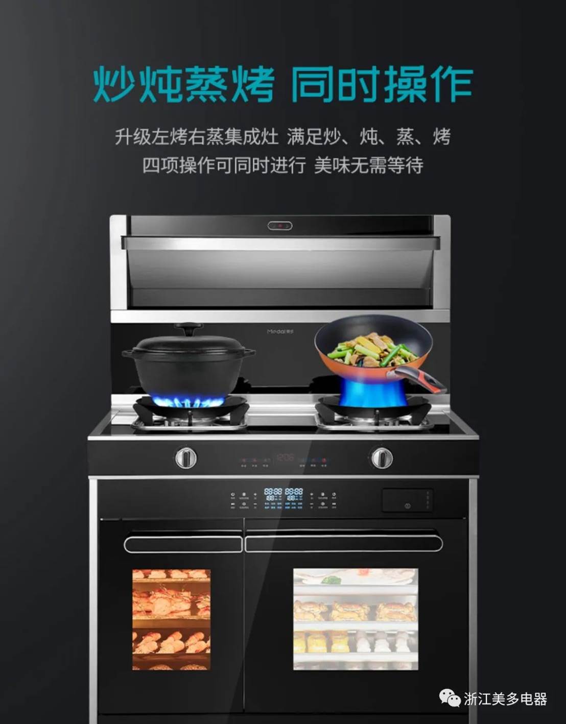 �DƬ���� ����, ��t, �t��, ��(bi��o)־

�������Ԅ�(d��ng)����