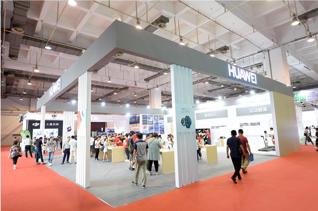 ��d����˂�

�������Ԅ�(d��ng)����