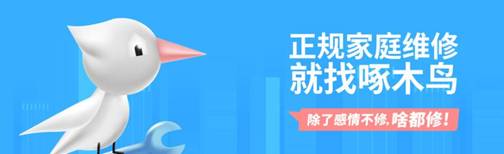 ΢���^�D 5.15