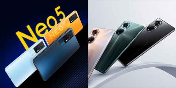 �vʷ���c�r+5��ُ�C��(y��u)�ݣ�iQOO Neo5�����Ͼ�ޱ�Iֱ���g- CNMO