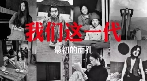 һȺ�����_�����������L

�жȿ��Ŷ��������Ԅ�����