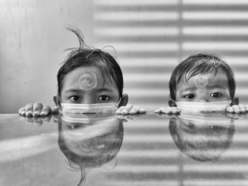 С����ˢ��

�Ϳ��Ŷ��������Ԅ�����