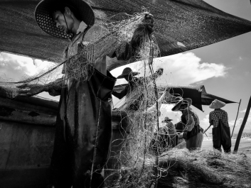 �DƬ���� ����, ��, ��, ��Ƭ

�������Ԅ�����