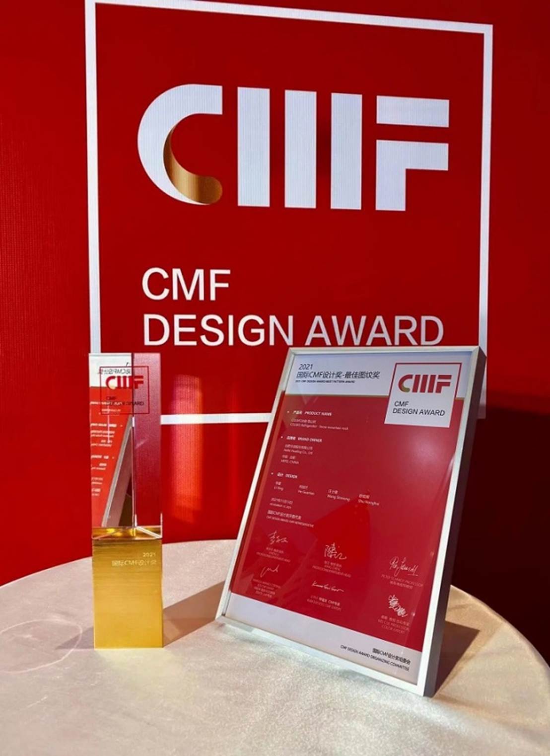 �՚v

�������Ԅ�����