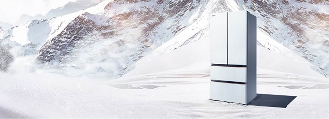 ѩ���h̎��ѩɽ

�������Ԅ�����