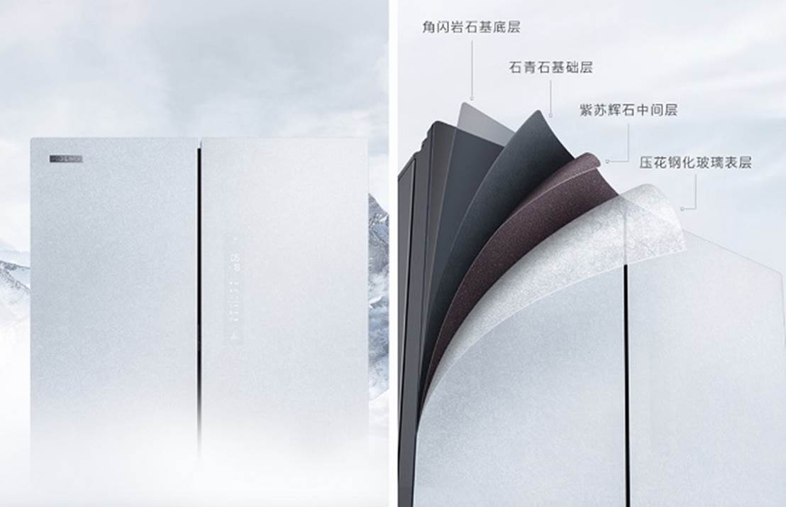 �DƬ���� �ı�

�������Ԅ�����