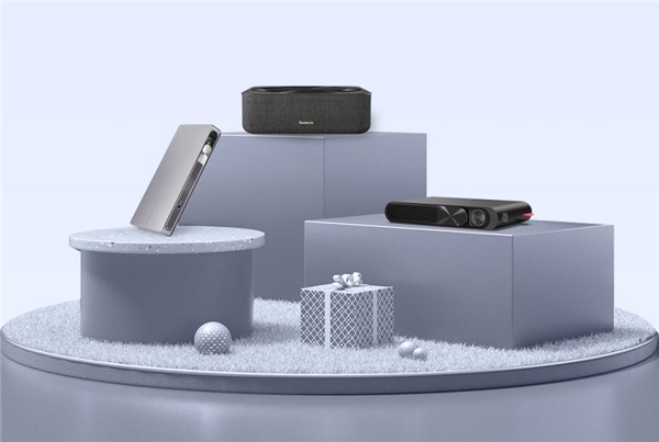 ���Ƽ���ϯ���H����ͶӰ�@ʾ�f��2021��ȴ��