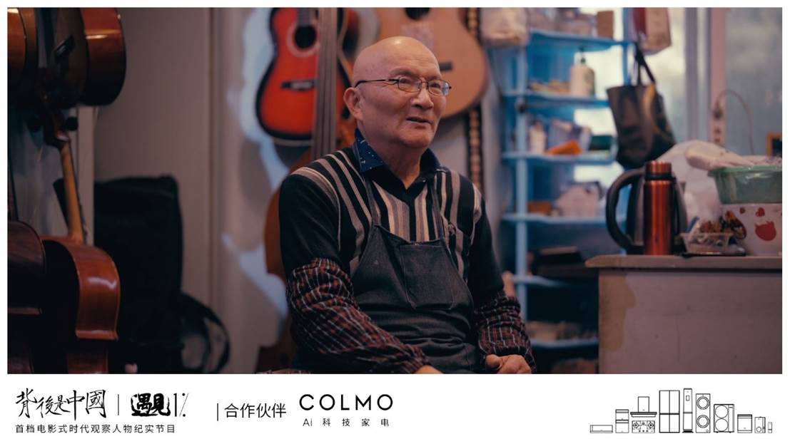 COLMO��Ҋ1%���QҊ��������Ķ������