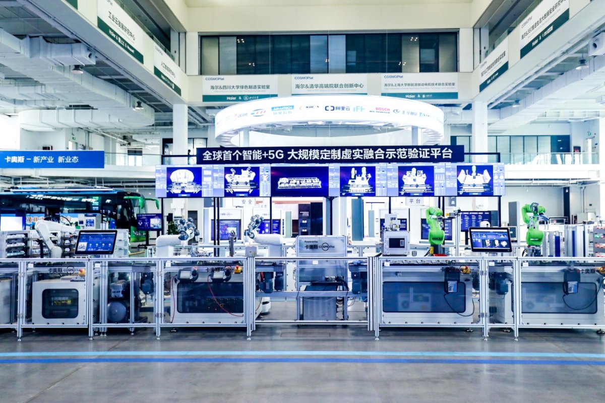 ȫ���˴�������ƽܞ���B�m(x��)���꽨�Թ��I(y��)��(li��n)�W(w��ng)��