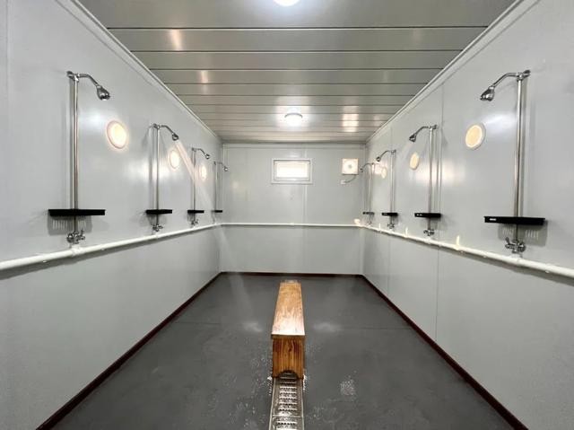 �ļ�������Єӣ�ጷ���I���߄�������·���������ӑB���㡱