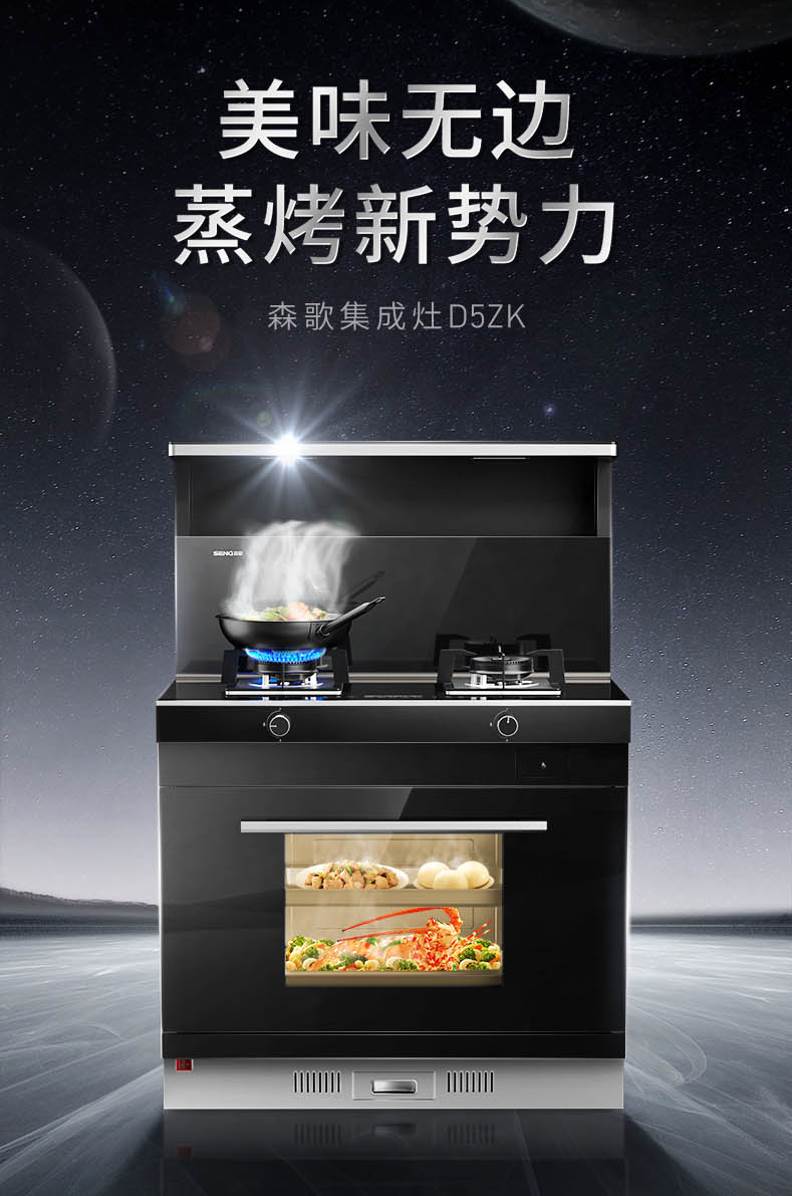 �D���Ñ�����, �W(w��ng)վ

�������Ԅ�(d��ng)����