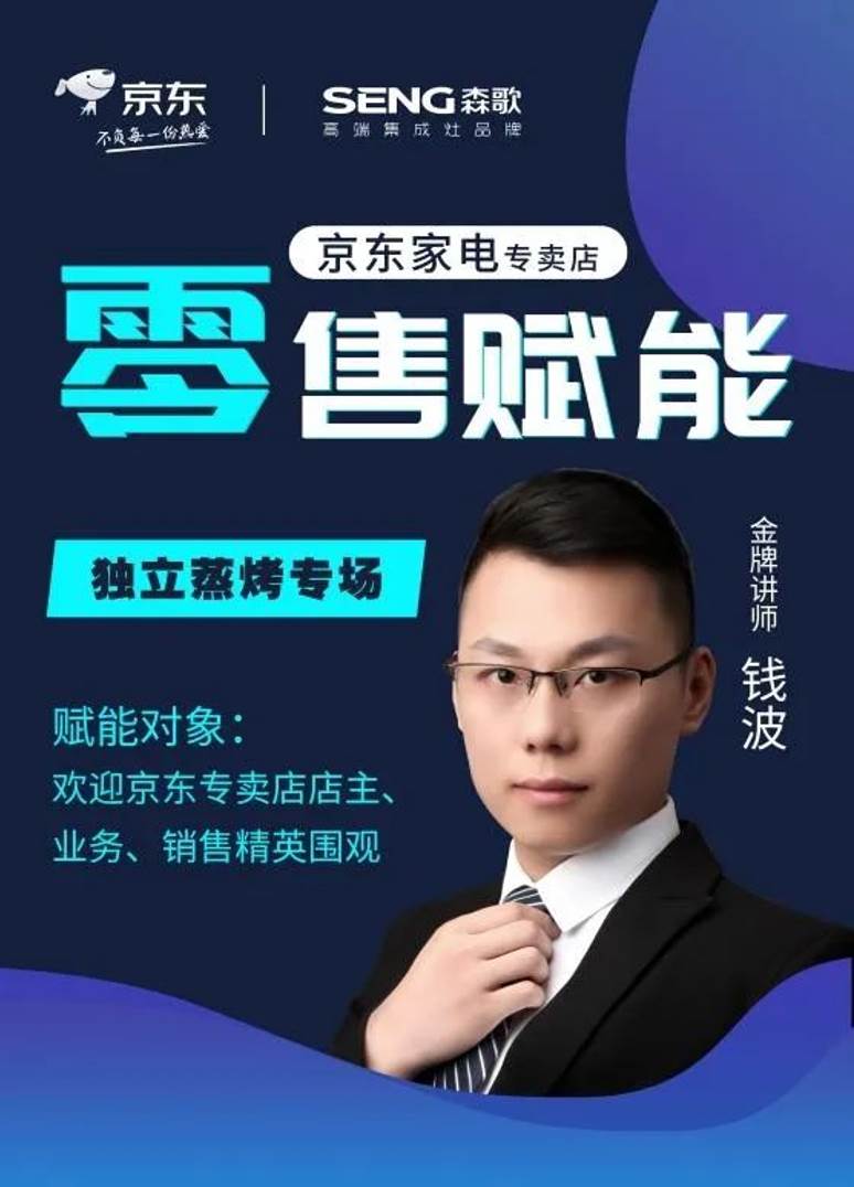 �DƬ���� QR ���a

�������Ԅ�����