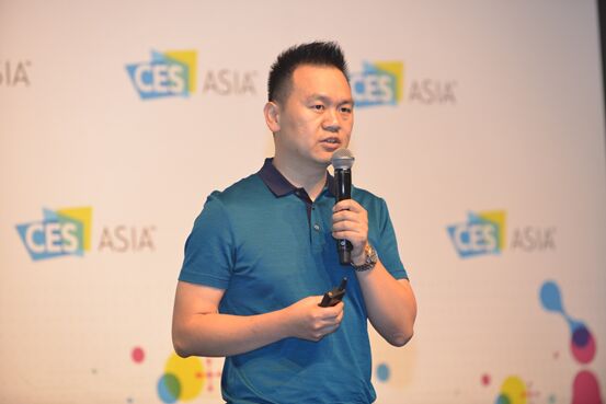 2018�Ї�����߷�Փ���_����TCL�ҕ����ϵ�Дث@�Ї����쪄