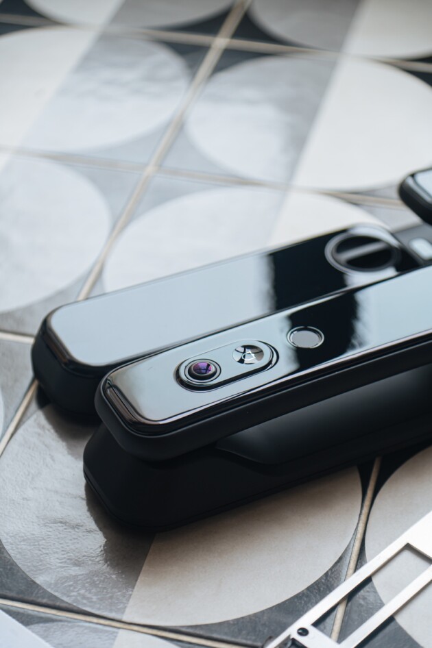 ��̫̫�����iV86S