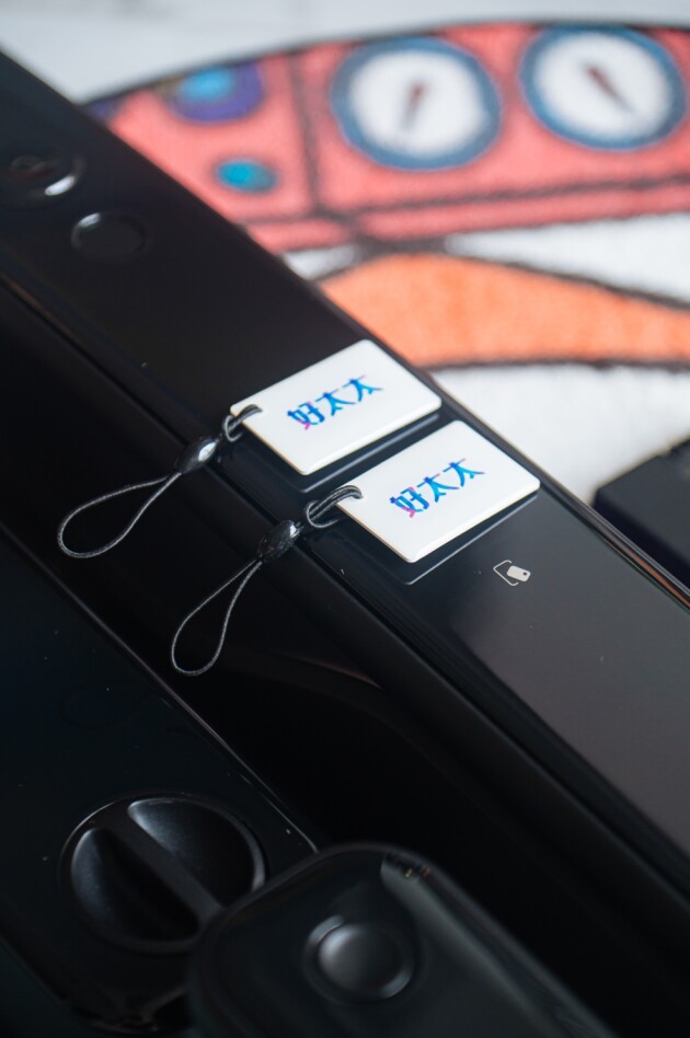 ��̫̫�����iV86S