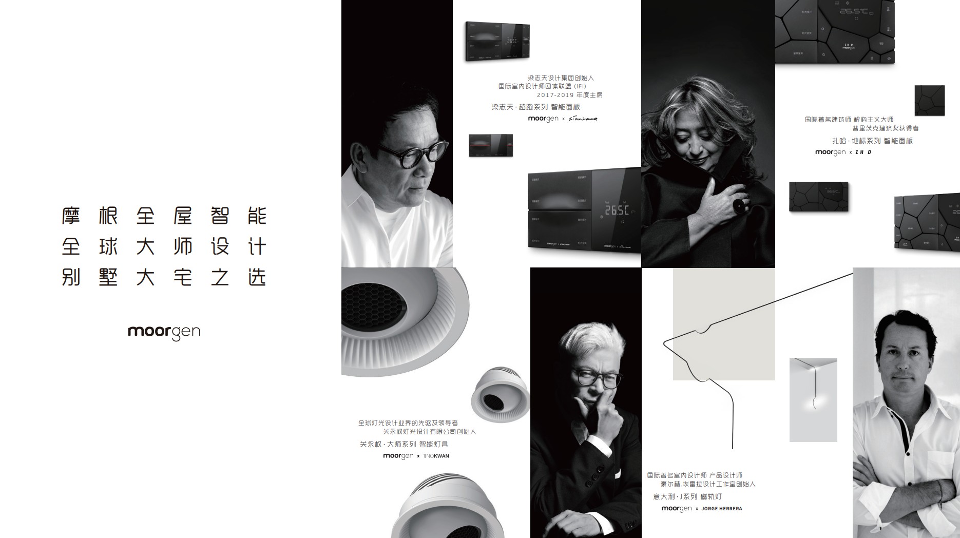 Ħ��ȫ�������������OӋ�󎟣������`�Ե�����������g