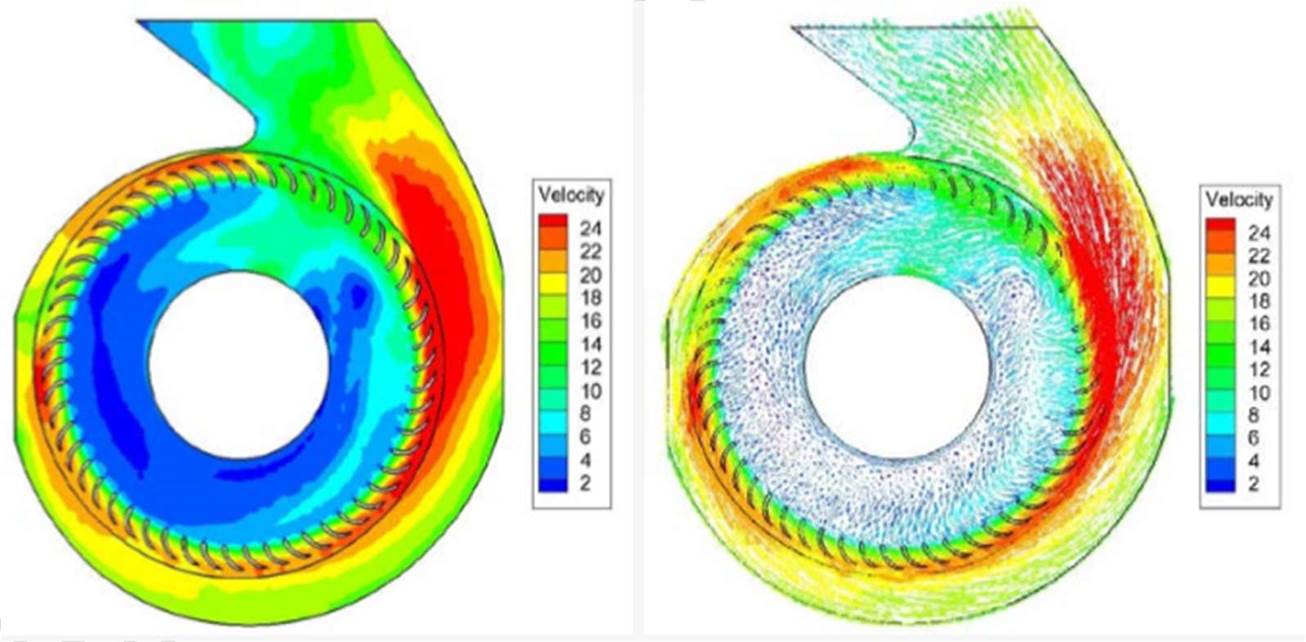 ��ͨ����

�жȿ��Ŷ��������Ԅ�����