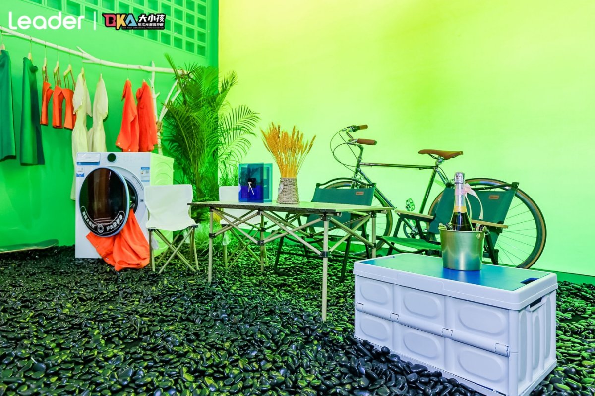 �V���O(sh��)Ӌ(j��)��Ψһ�r(sh��)�м�늣�Leader����Z�����ĳ��������B(y��ng)�ɻ��