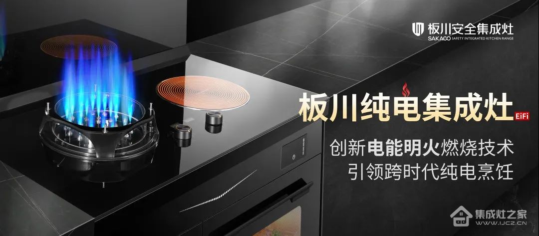 ΢�ňDƬ_20230420123843