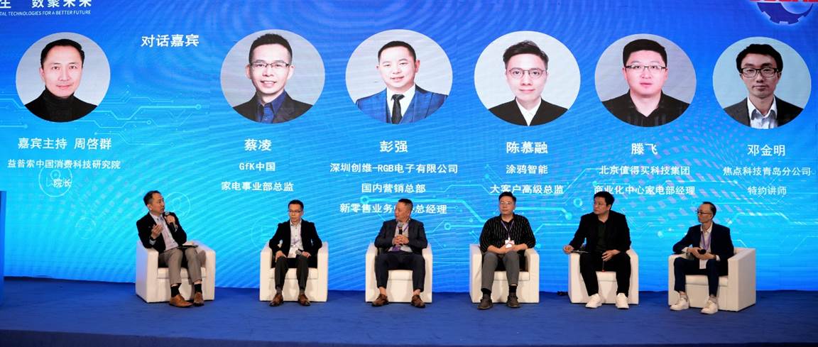 �D���Ñ�����

�������Ԅ�����