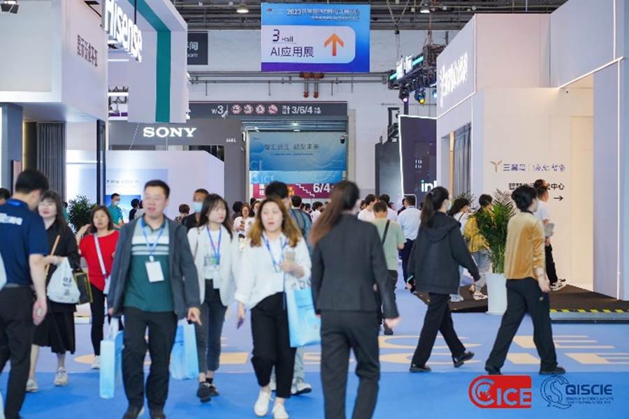 һȺ��վ��һ��

�������Ԅ�����