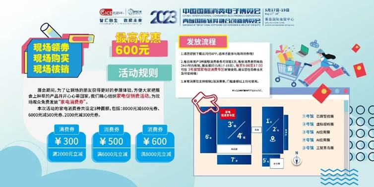 �DƬ���� �ճ̱�

�������Ԅ�����