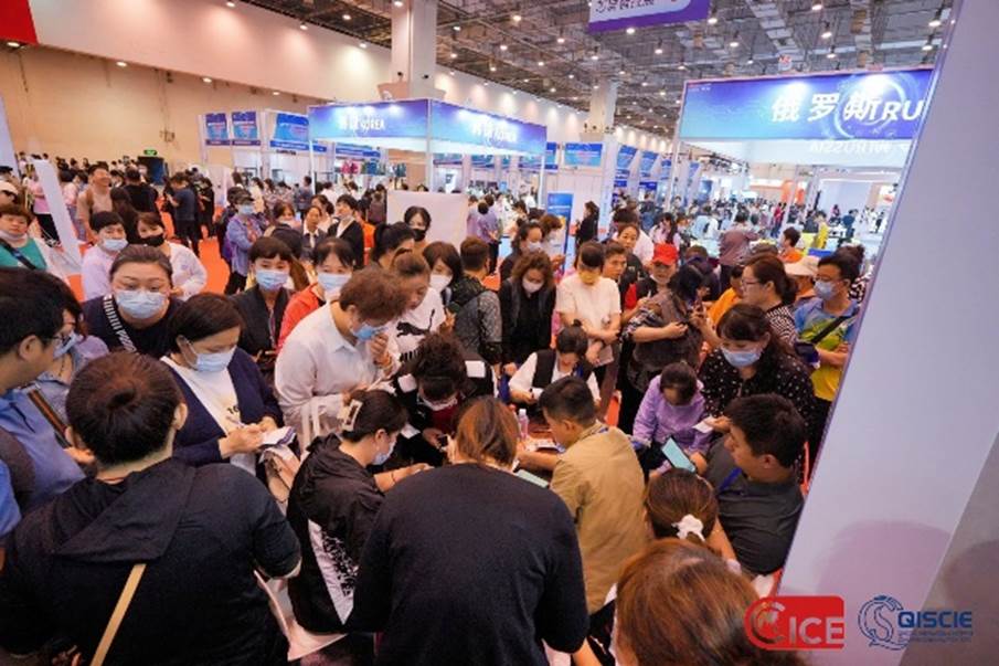 �˂��ڿ��_�ϵ���Ⱥ

�жȿ��Ŷ��������Ԅ�����