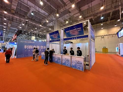 һȺ��վ���_��

�жȿ��Ŷ��������Ԅ�����