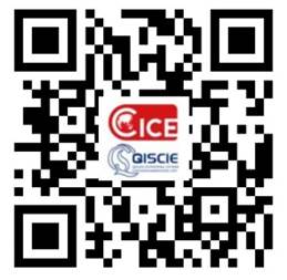 QR ���a

�������Ԅ�����