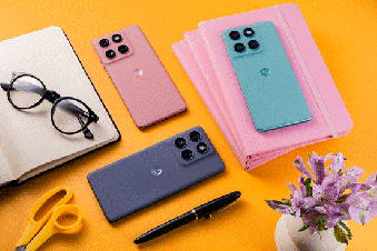 (li��n)��moto edge 60ϵ�������֙C(j��)�l(f��)�� ��(gu��)�a(b��)���փr(ji��)1445Ԫ��