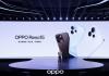 OPPO Reno15 Pro�l(f��)�� 3699Ԫ����